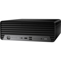 Pro Small Form Factor 400 G9 (C7FX3ET), PC-System — Buy in Cyprus with Fast Delivery