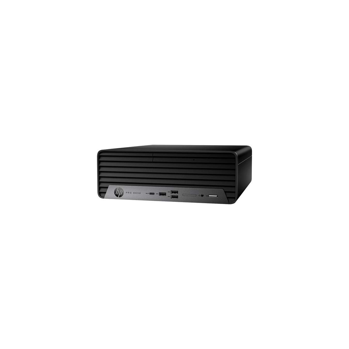Pro Small Form Factor 400 G9 (C7FX3ET), PC-System — Buy in Cyprus with Fast Delivery