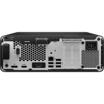 Pro Small Form Factor 400 G9 (C7FX3ET), PC-System — Buy in Cyprus with Fast Delivery