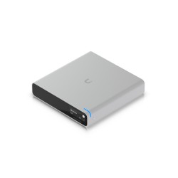 Buy Ubiquiti UniFi Cloud Key G2+ - UCK-G2-SSD - Local UniFi Controller with SSD,... in Cyprus, Nicosia, Limassol, Larnaka, Pafos