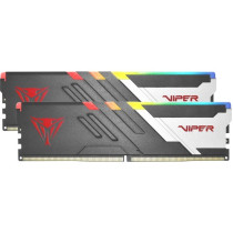 DIMM 32 GB DDR5-6600 (2x 16 GB) dual kit, RAM — Buy in Cyprus with Fast Delivery