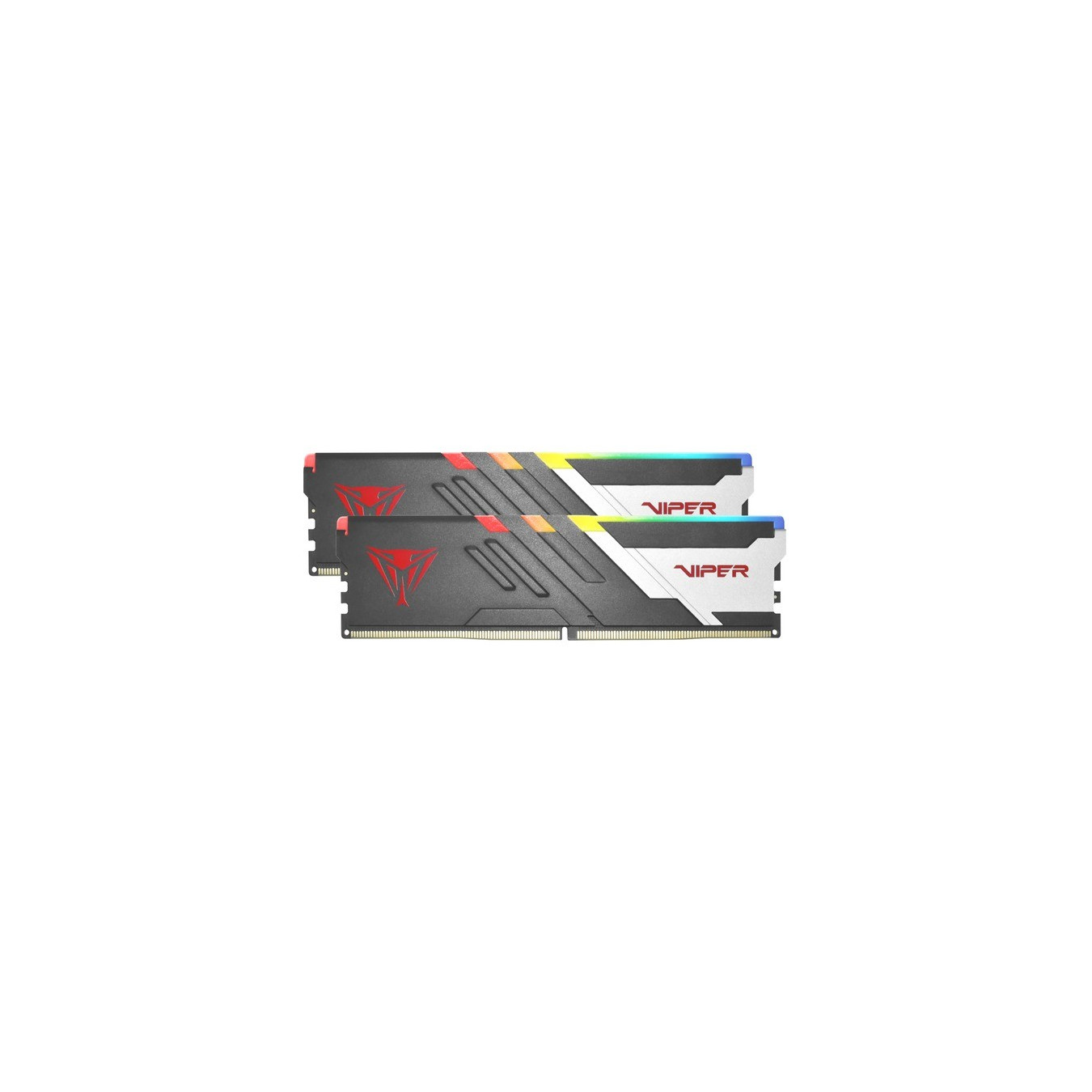 DIMM 32 GB DDR5-6600 (2x 16 GB) dual kit, RAM — Buy in Cyprus with Fast Delivery