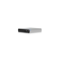 Buy Ubiquiti UniFi Cloud Key G2+ - UCK-G2-SSD - Local UniFi Controller with SSD,... in Cyprus, Nicosia, Limassol, Larnaka, Pafos