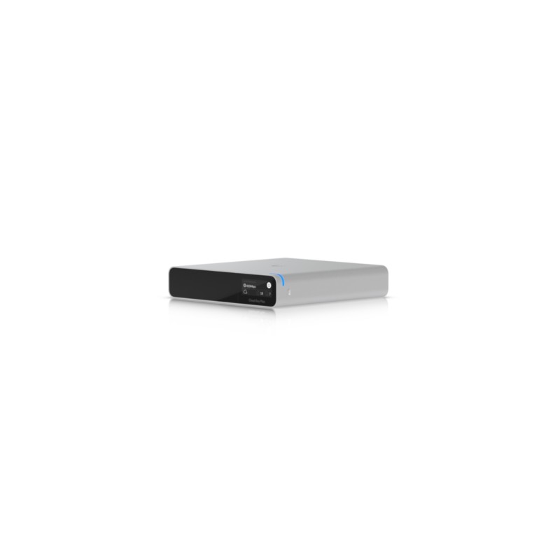 Buy Ubiquiti UniFi Cloud Key G2+ - UCK-G2-SSD - Local UniFi Controller with SSD,... in Cyprus, Nicosia, Limassol, Larnaka, Pafos