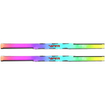 DIMM 32 GB DDR5-6600 (2x 16 GB) dual kit, RAM — Buy in Cyprus with Fast Delivery