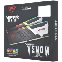 DIMM 32 GB DDR5-6600 (2x 16 GB) dual kit, RAM — Buy in Cyprus with Fast Delivery
