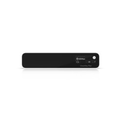 Buy Ubiquiti UniFi Cloud Key G2+ - UCK-G2-SSD - Local UniFi Controller with SSD,... in Cyprus, Nicosia, Limassol, Larnaka, Pafos