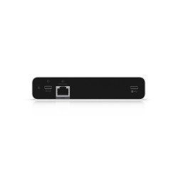 Buy Ubiquiti UniFi Cloud Key G2+ - UCK-G2-SSD - Local UniFi Controller with SSD,... in Cyprus, Nicosia, Limassol, Larnaka, Pafos
