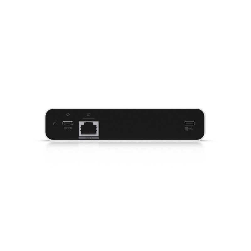 Buy Ubiquiti UniFi Cloud Key G2+ - UCK-G2-SSD - Local UniFi Controller with SSD,... in Cyprus, Nicosia, Limassol, Larnaka, Pafos