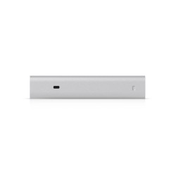 Buy Ubiquiti UniFi Cloud Key G2+ - UCK-G2-SSD - Local UniFi Controller with SSD,... in Cyprus, Nicosia, Limassol, Larnaka, Pafos