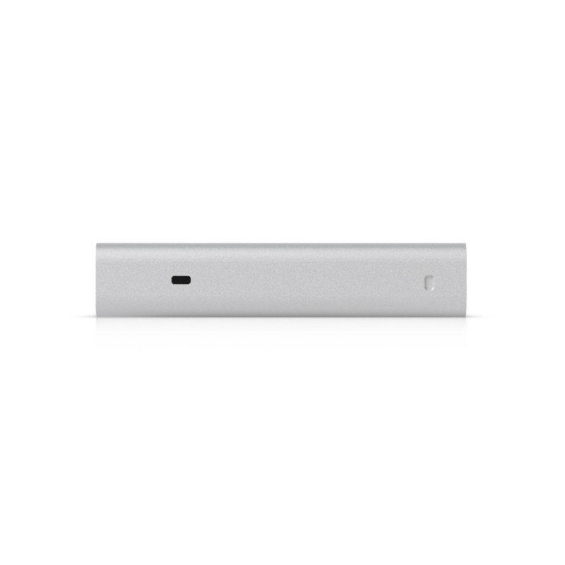 Buy Ubiquiti UniFi Cloud Key G2+ - UCK-G2-SSD - Local UniFi Controller with SSD,... in Cyprus, Nicosia, Limassol, Larnaka, Pafos