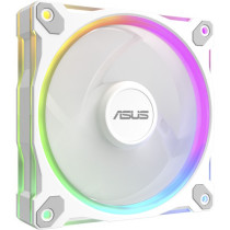 Prime MR120 ARGB Reverse Fan, case fan — Buy in Cyprus with Fast Delivery