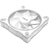 Prime MR120 ARGB Reverse Fan, case fan — Buy in Cyprus with Fast Delivery