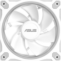 Prime MR120 ARGB Reverse Fan, case fan — Buy in Cyprus with Fast Delivery