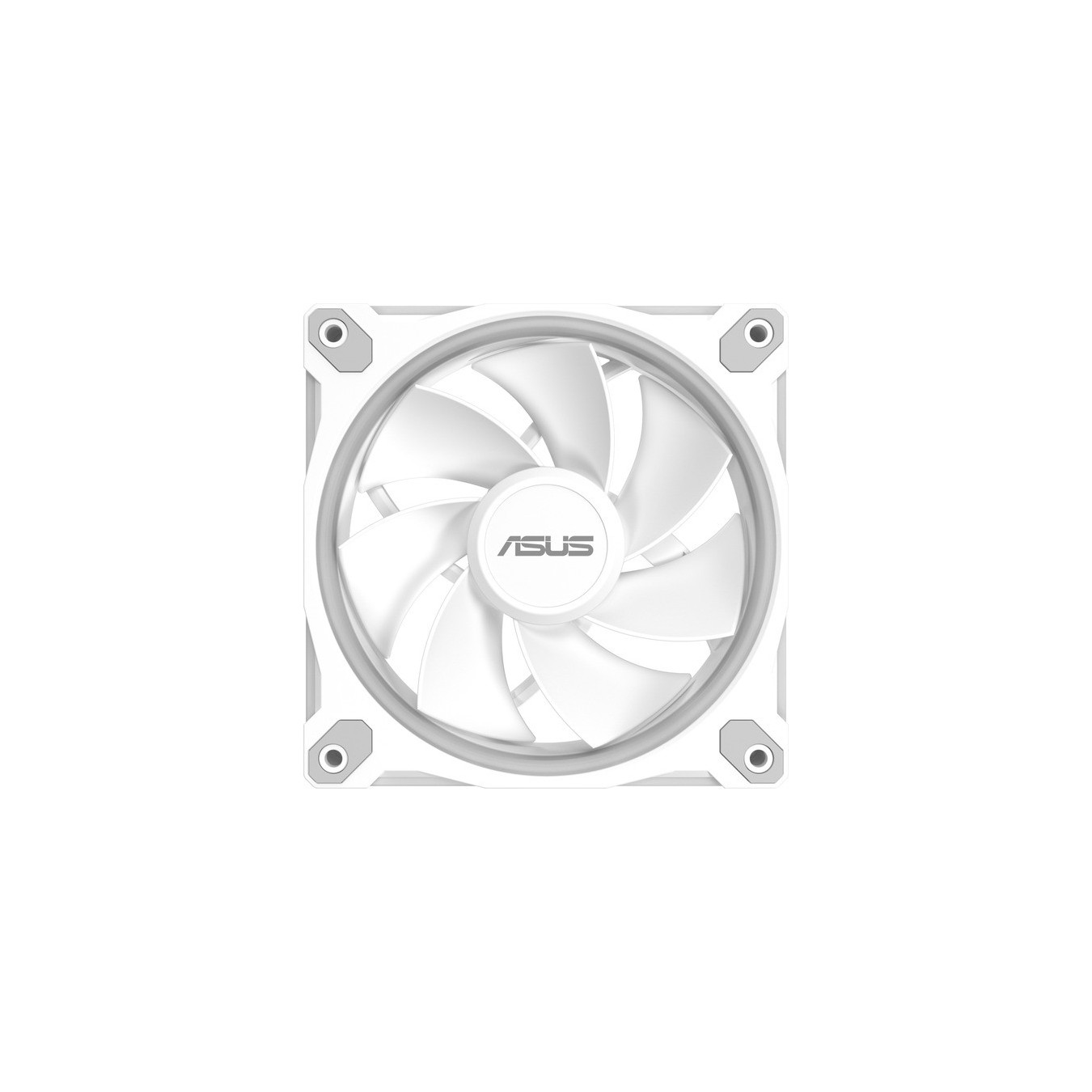 Prime MR120 ARGB Reverse Fan, case fan — Buy in Cyprus with Fast Delivery