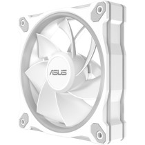 Prime MR120 ARGB Reverse Fan, case fan — Buy in Cyprus with Fast Delivery