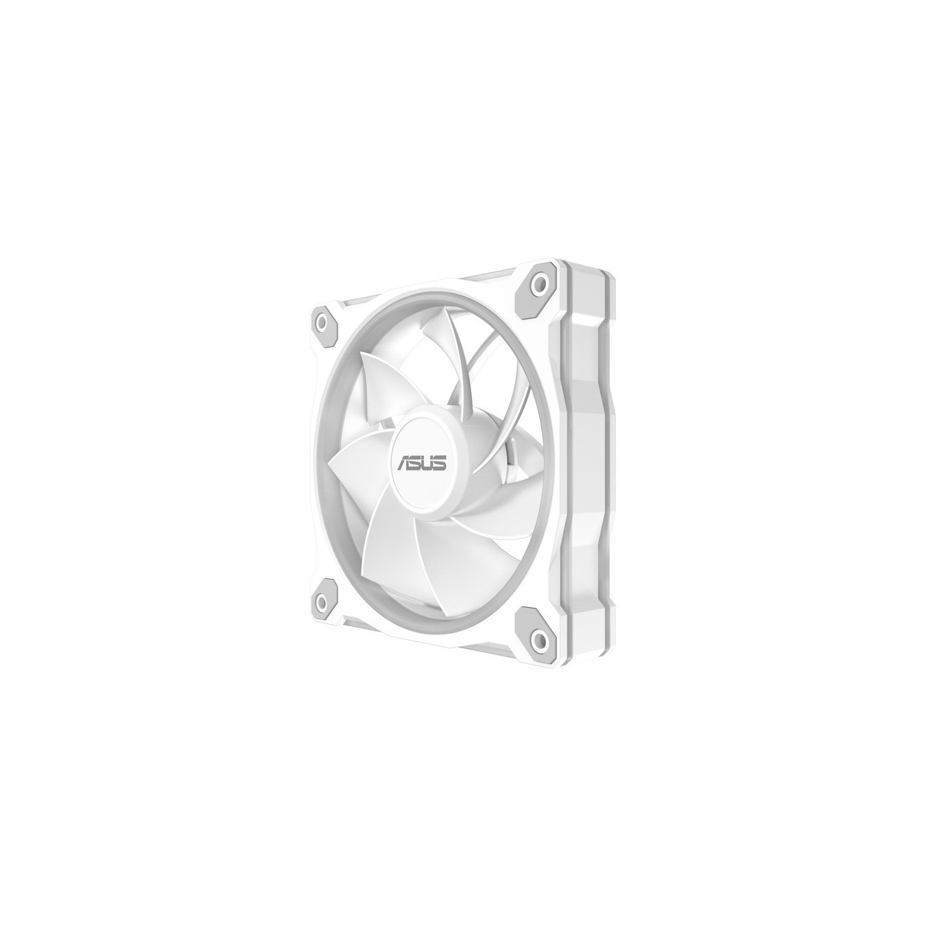 Prime MR120 ARGB Reverse Fan, case fan — Buy in Cyprus with Fast Delivery
