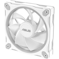 Prime MR120 ARGB Reverse Fan, case fan — Buy in Cyprus with Fast Delivery
