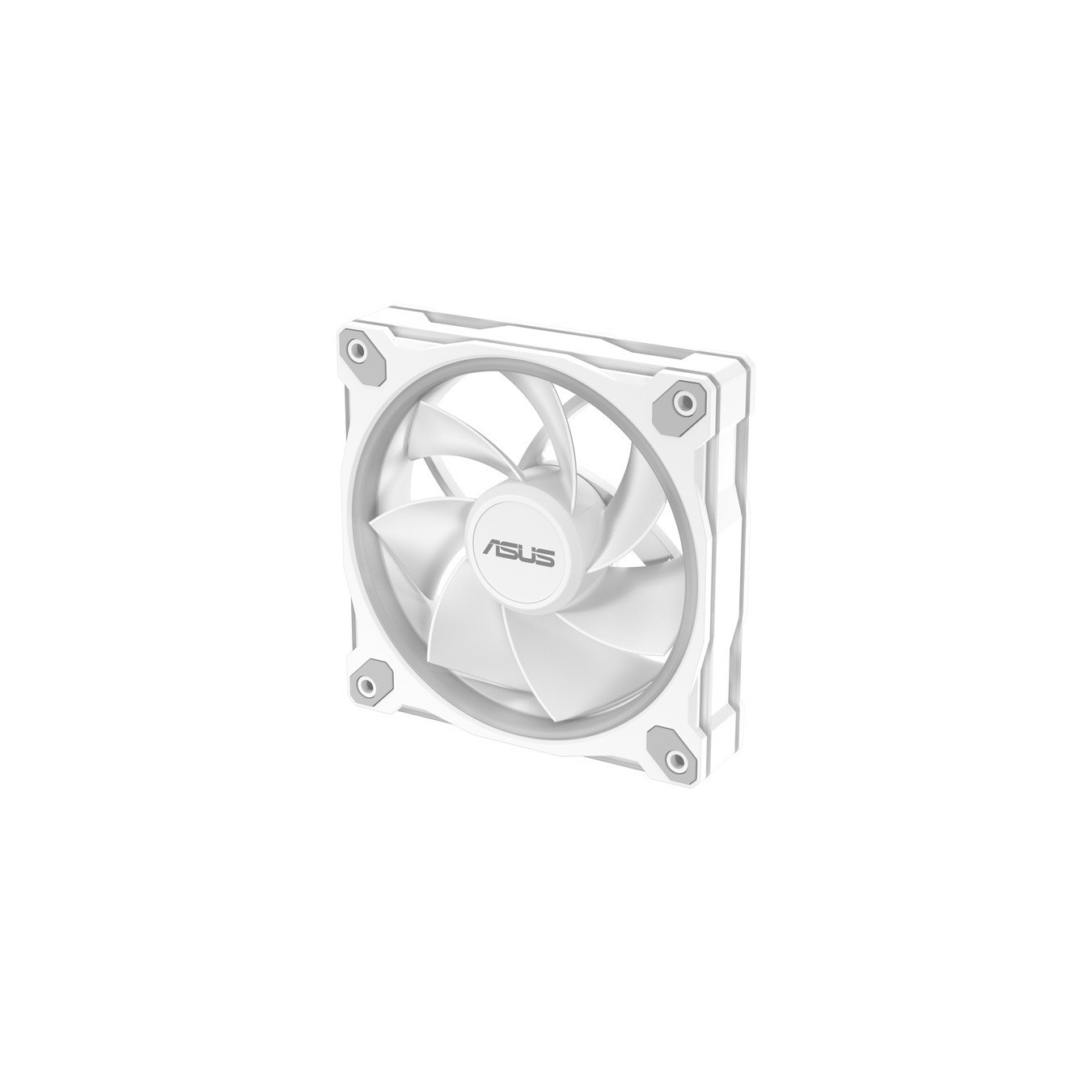 Prime MR120 ARGB Reverse Fan, case fan — Buy in Cyprus with Fast Delivery