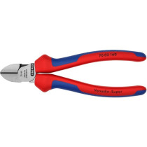 Pliers set 'Bestseller package' 00 20 09 V01 — Buy in Cyprus with Fast Delivery