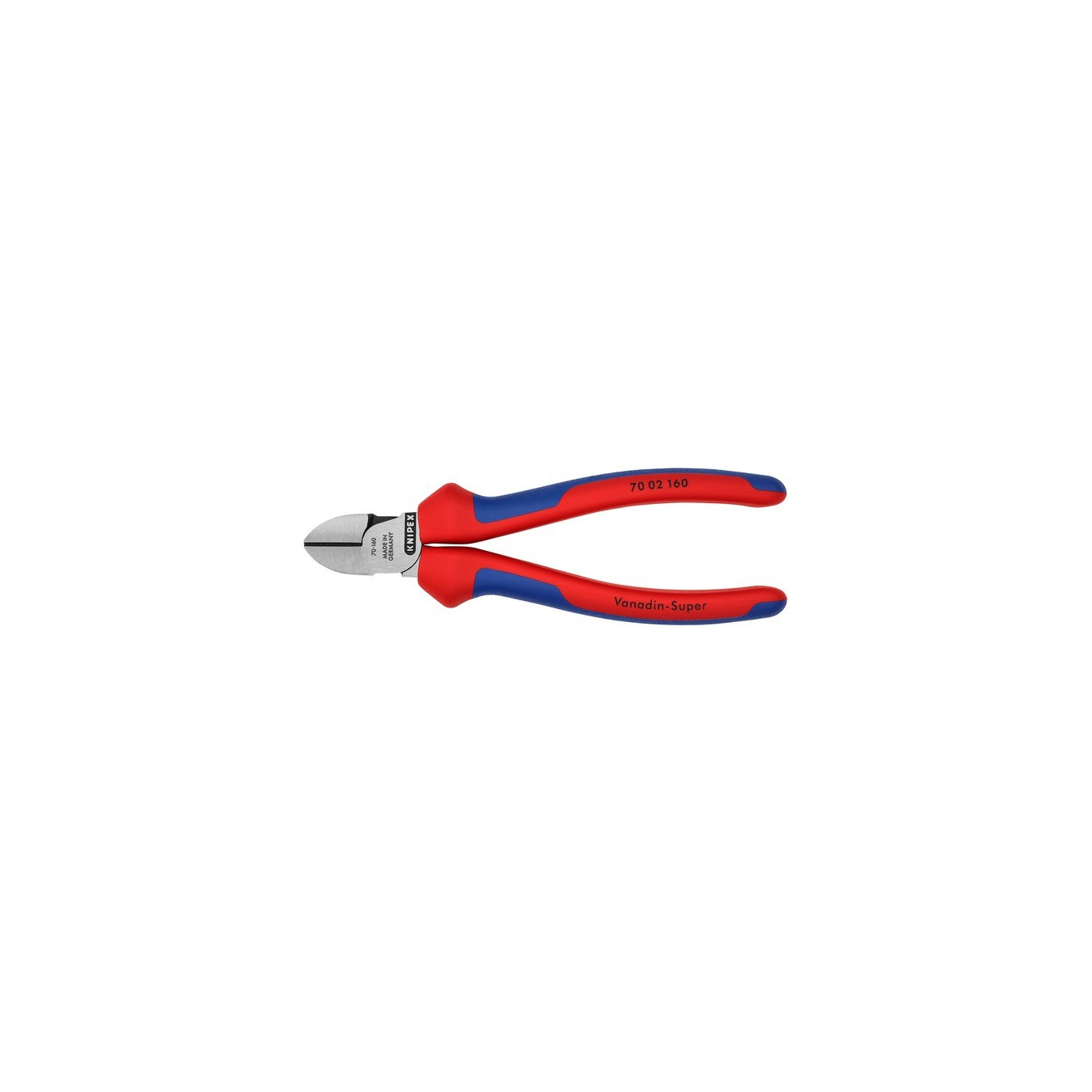 Pliers set 'Bestseller package' 00 20 09 V01 — Buy in Cyprus with Fast Delivery