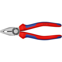 Pliers set 'Bestseller package' 00 20 09 V01 — Buy in Cyprus with Fast Delivery