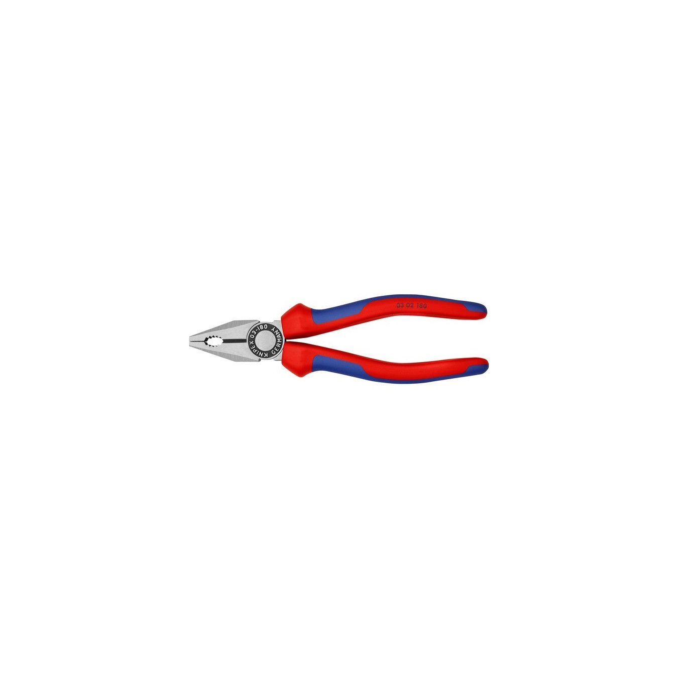 Pliers set 'Bestseller package' 00 20 09 V01 — Buy in Cyprus with Fast Delivery
