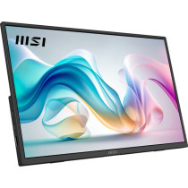PRO MP165DE E6, LED-Monitor — Buy in Cyprus with Fast Delivery