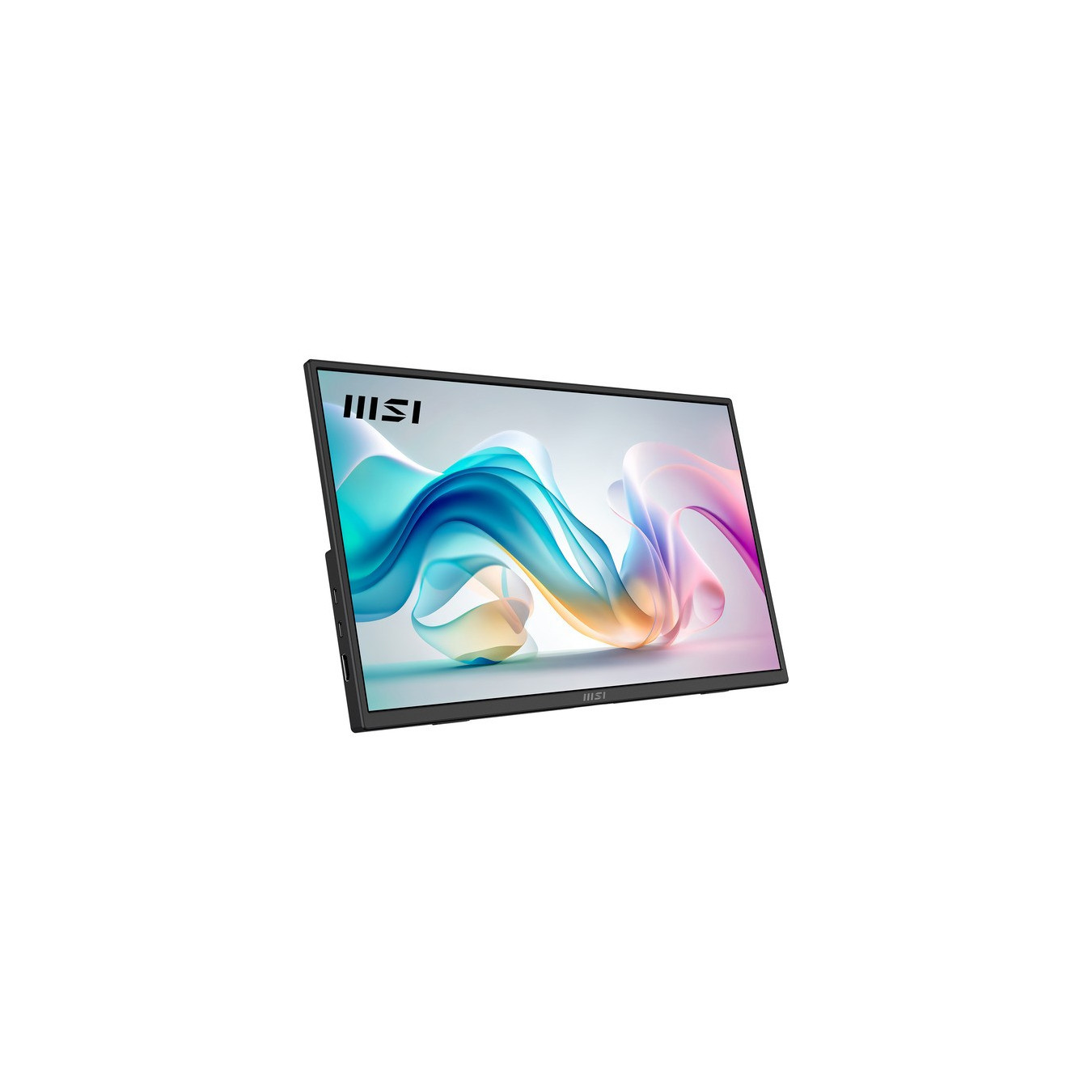 PRO MP165DE E6, LED-Monitor — Buy in Cyprus with Fast Delivery