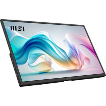 PRO MP165DE E6, LED-Monitor — Buy in Cyprus with Fast Delivery
