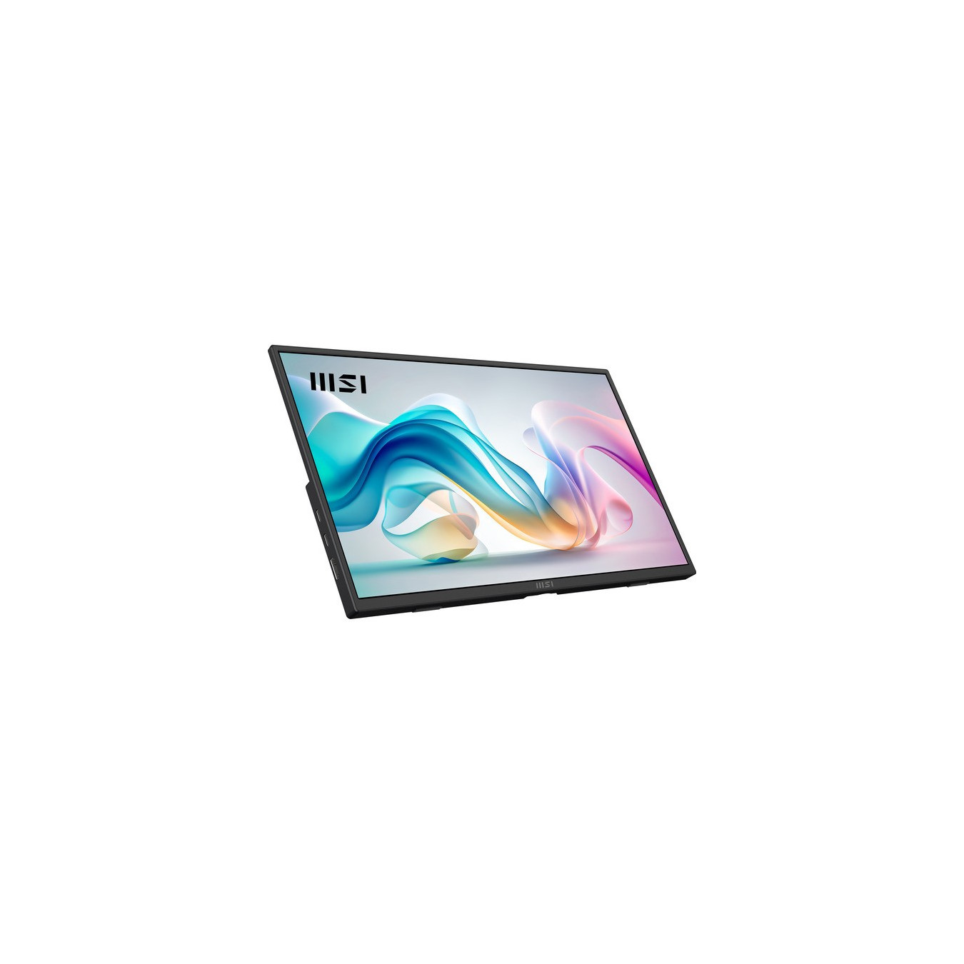 PRO MP165DE E6, LED-Monitor — Buy in Cyprus with Fast Delivery
