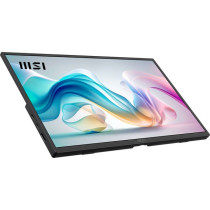 PRO MP165DE E6, LED-Monitor — Buy in Cyprus with Fast Delivery