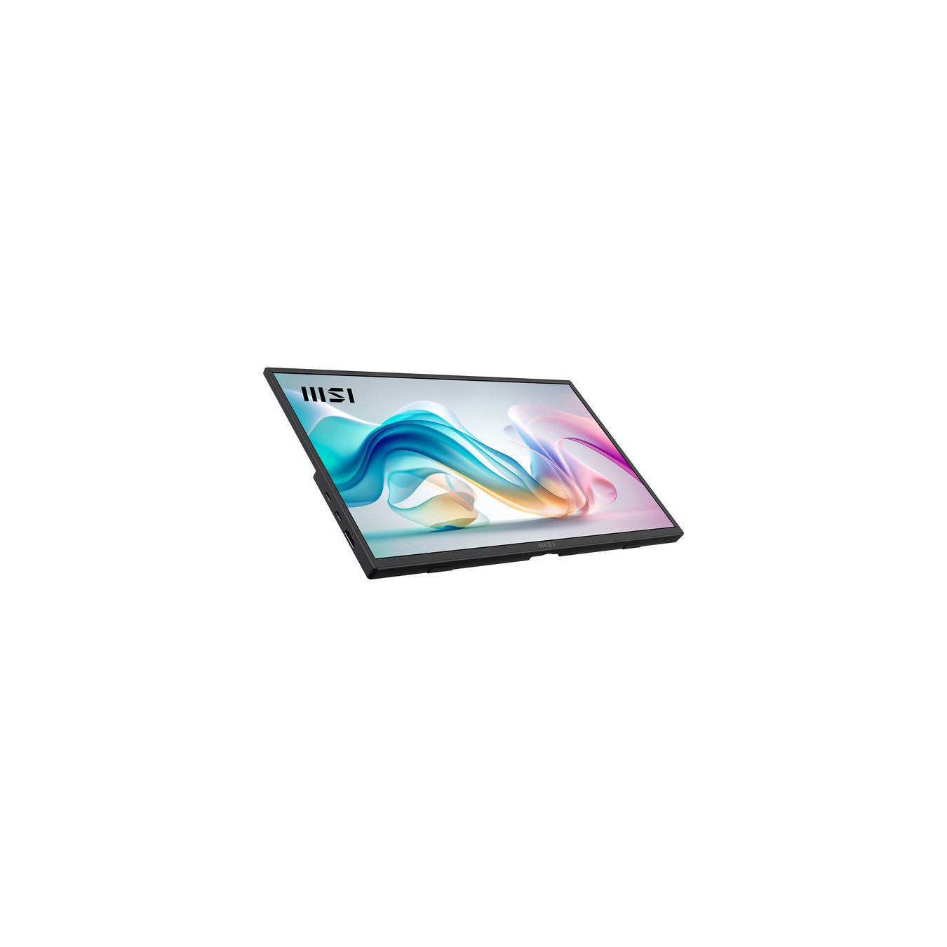 PRO MP165DE E6, LED-Monitor — Buy in Cyprus with Fast Delivery
