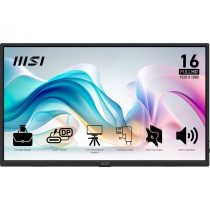 PRO MP165DE E6, LED-Monitor — Buy in Cyprus with Fast Delivery