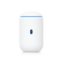 Ubiquiti Dream Router 7 UDR7 – Tri-band Wi-Fi 7 10G SFP+ | Armenius Store