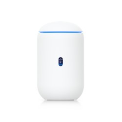 Buy Ubiquiti Dream Router 7 - UDR7 - Tri-band Wi-Fi 7, 10G WAN, Integrated PoE S... in Cyprus, Nicosia, Limassol, Larnaka, Pafos