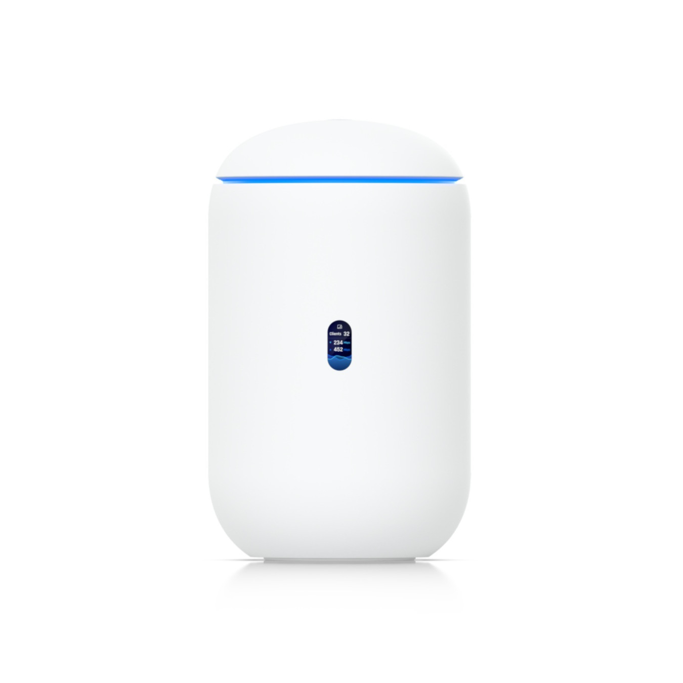 Ubiquiti Dream Router 7 UDR7 – Tri-band Wi-Fi 7 10G SFP+ | Armenius Store