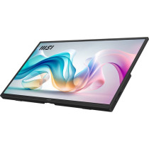 PRO MP165DE E6, LED-Monitor — Buy in Cyprus with Fast Delivery
