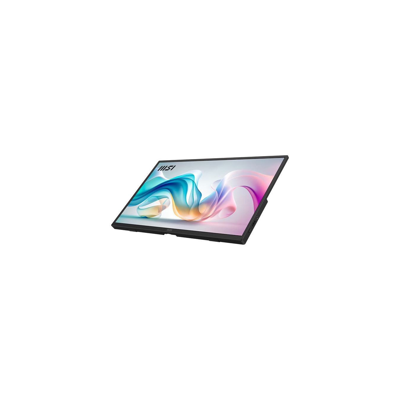 PRO MP165DE E6, LED-Monitor — Buy in Cyprus with Fast Delivery