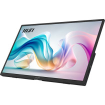 PRO MP165DE E6, LED-Monitor — Buy in Cyprus with Fast Delivery