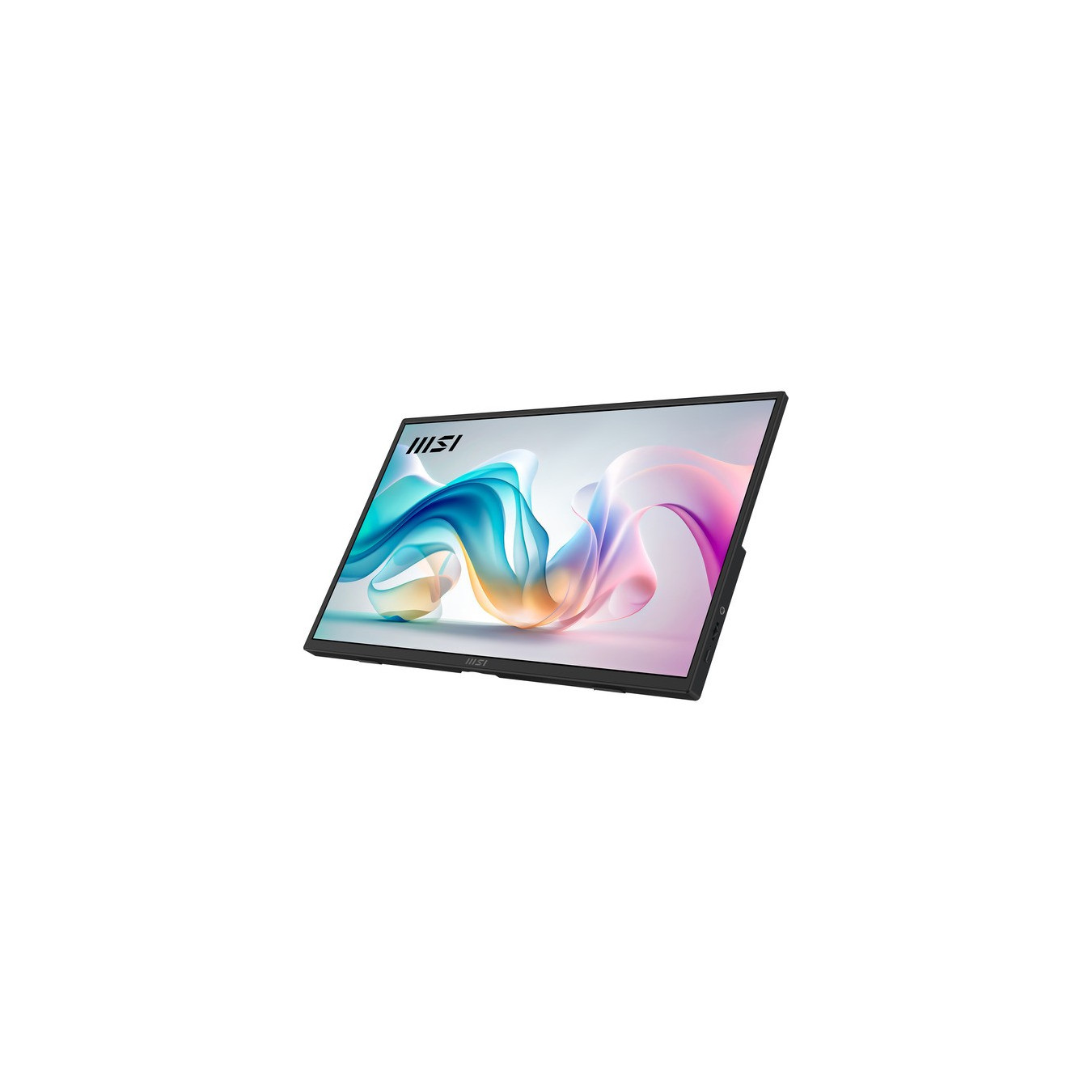 PRO MP165DE E6, LED-Monitor — Buy in Cyprus with Fast Delivery