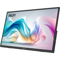 PRO MP165DE E6, LED-Monitor — Buy in Cyprus with Fast Delivery