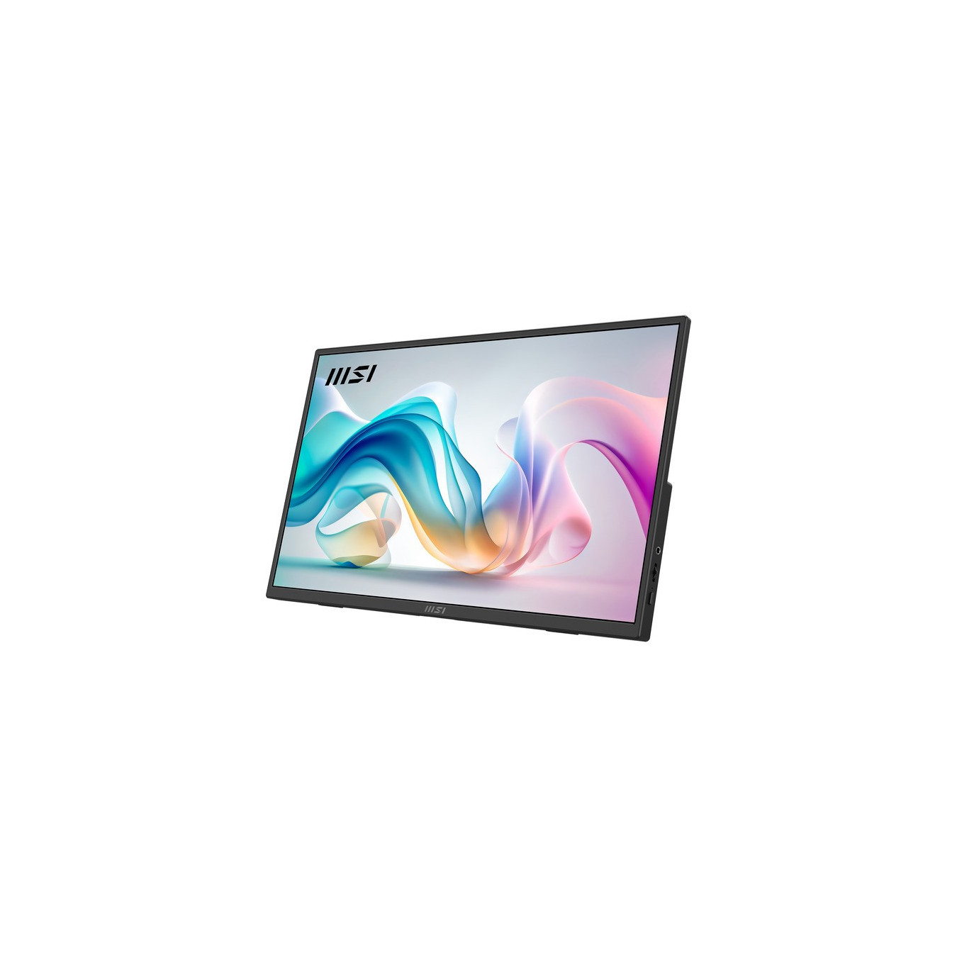 PRO MP165DE E6, LED-Monitor — Buy in Cyprus with Fast Delivery
