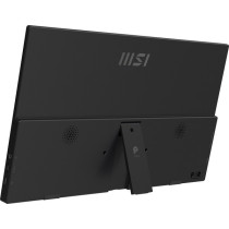 PRO MP165DE E6, LED-Monitor — Buy in Cyprus with Fast Delivery