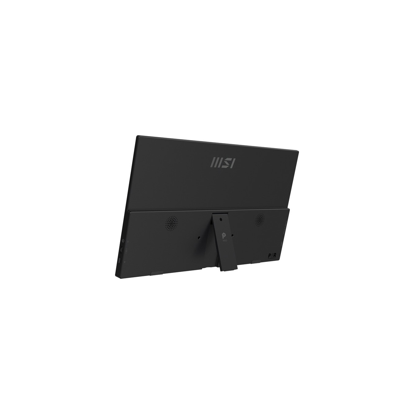 PRO MP165DE E6, LED-Monitor — Buy in Cyprus with Fast Delivery