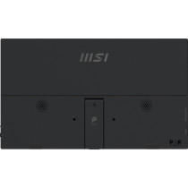 PRO MP165DE E6, LED-Monitor — Buy in Cyprus with Fast Delivery