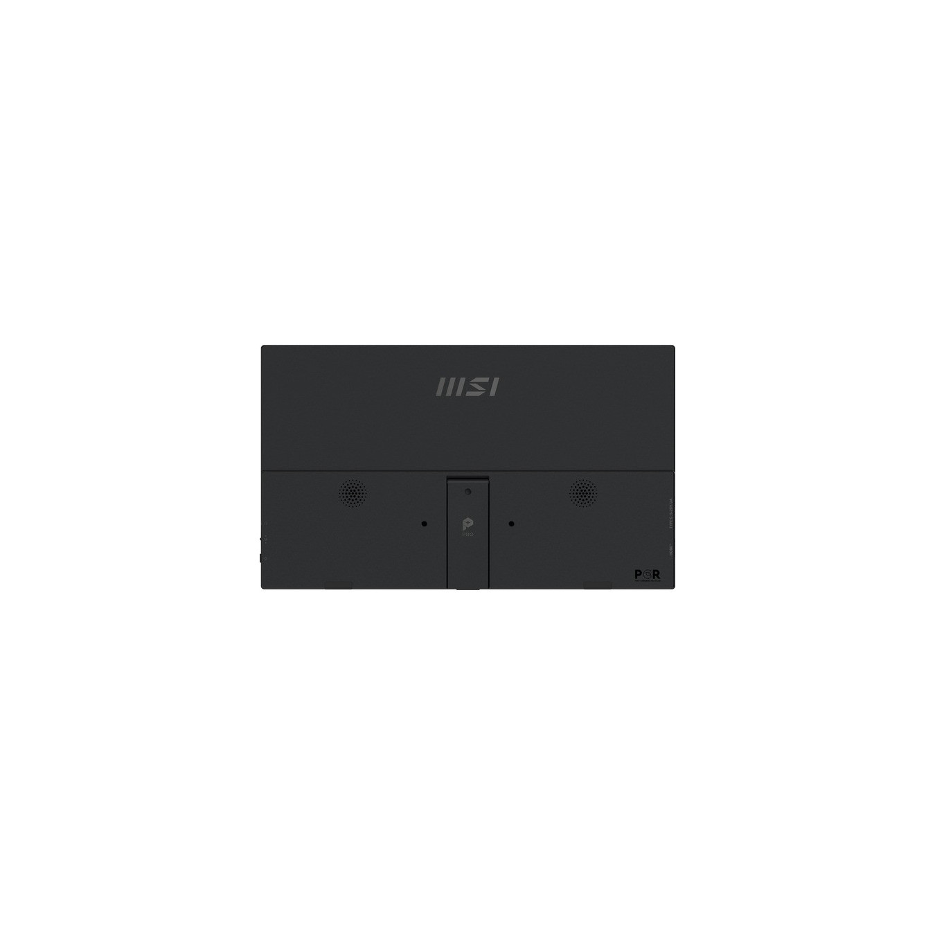 PRO MP165DE E6, LED-Monitor — Buy in Cyprus with Fast Delivery