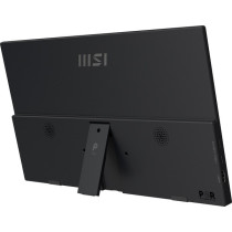 PRO MP165DE E6, LED-Monitor — Buy in Cyprus with Fast Delivery