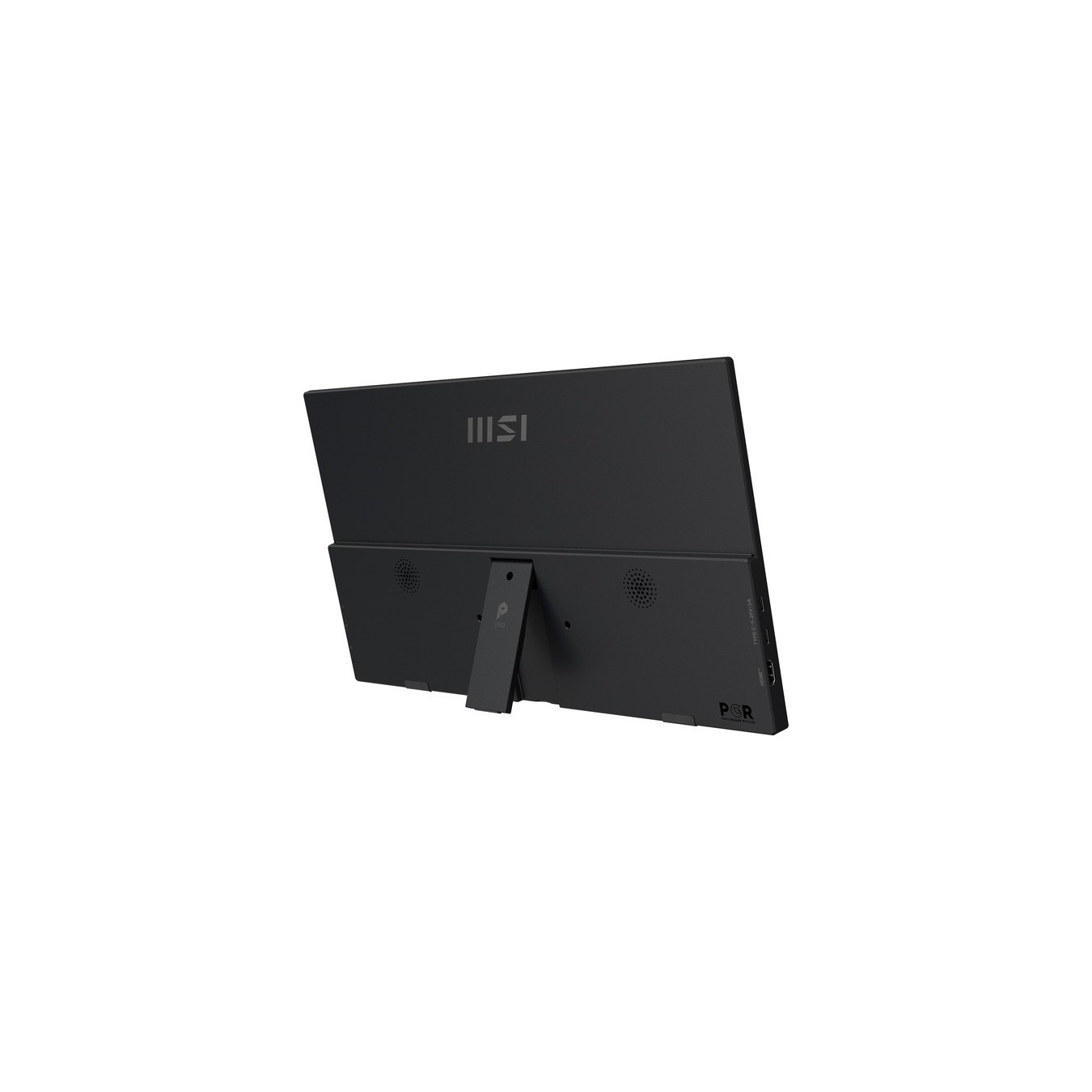 PRO MP165DE E6, LED-Monitor — Buy in Cyprus with Fast Delivery