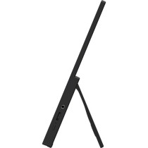 PRO MP165DE E6, LED-Monitor — Buy in Cyprus with Fast Delivery